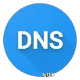 FreeDNS